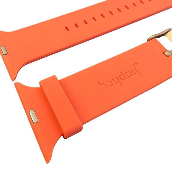 Heyday Apple Watch Wristband - Fits 41 mill - Picture 1 of 6